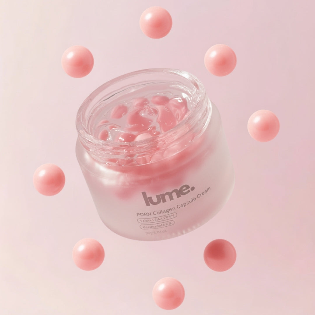 Lume™ The Boba Bundle