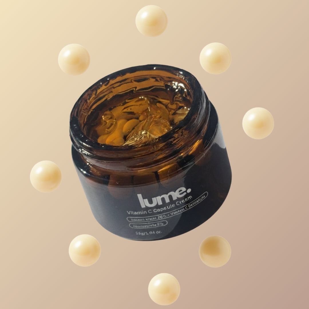 Lume™ The Boba Bundle