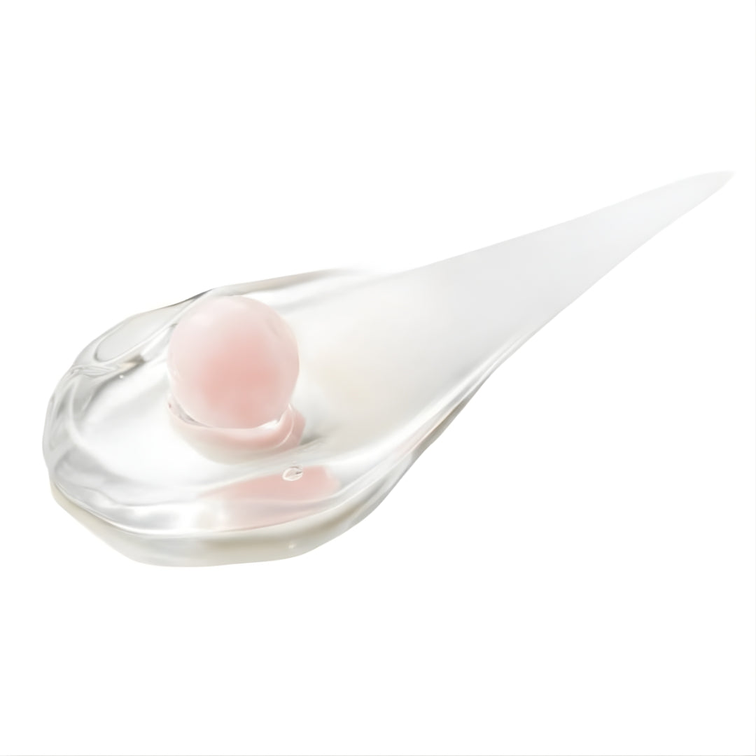 Lume™ Salmon DNA Boba Cream
