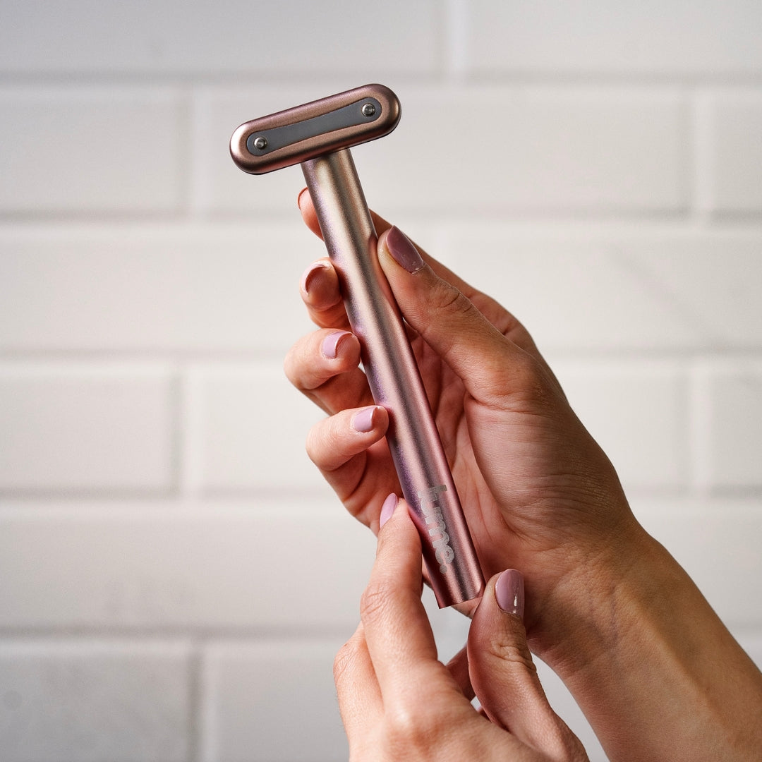 Lume™ Radiant Renewal Wand