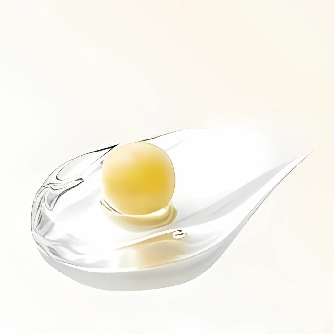 Lume™ Deep Vitamin C Capsule Cream