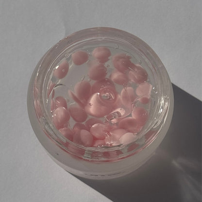 Lume™ Salmon DNA Boba Cream