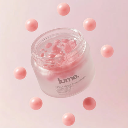 Lume™ The Boba Bundle